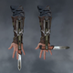 Image for article titled A Very Cool Idea For A New Assassin's Creed Game